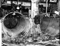 BankfieldBoilers021978