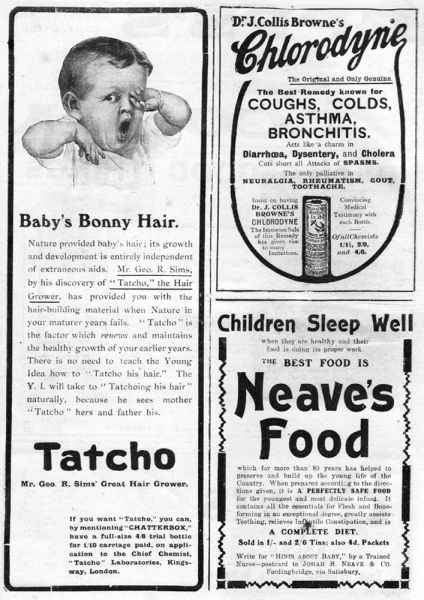 Chatterbox1908adverts03
