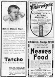 Chatterbox1908adverts03