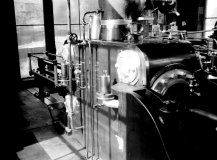 HPcylinder762201
