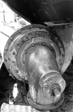 Kirkstone quarry turbine7984