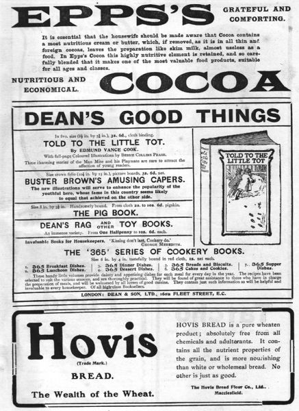 Chatterbox1908adverts04