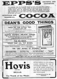 Chatterbox1908adverts04
