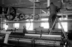 RopespliceseriesSpringVale7910202