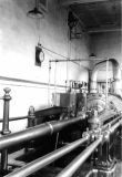 IMS albion engine 1