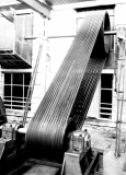Wellhousealtdrive1951