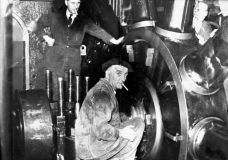 Harry Crabtree Victoriashaft789827