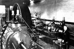 SamHoldenengine