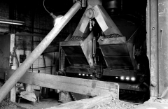 Boilerfrontstokers764001