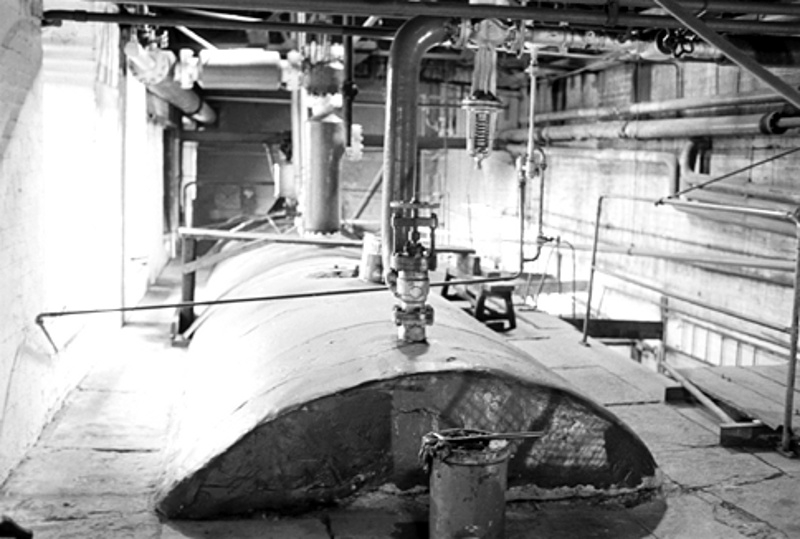 bancroftboilertop777220