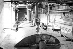 bancroftboilertop777220