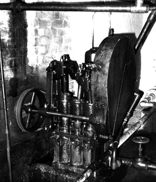PearnpumpBancroft761001