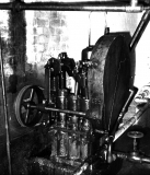 PearnpumpBancroft761001