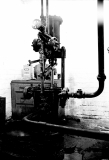 Weirpump7873