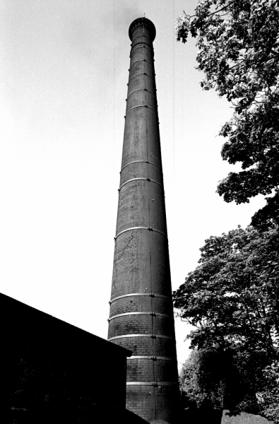 Bancroftchimney787002