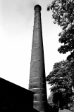 Bancroftchimney787002