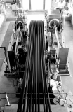 Enginefromgantry763805