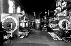 Bancroftengine784826