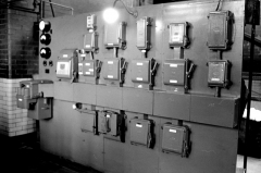 Switchgear7710801