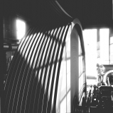 Flywheel0177