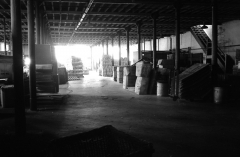 Warehouse770403