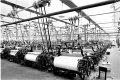 Bancroftweavingshed774645