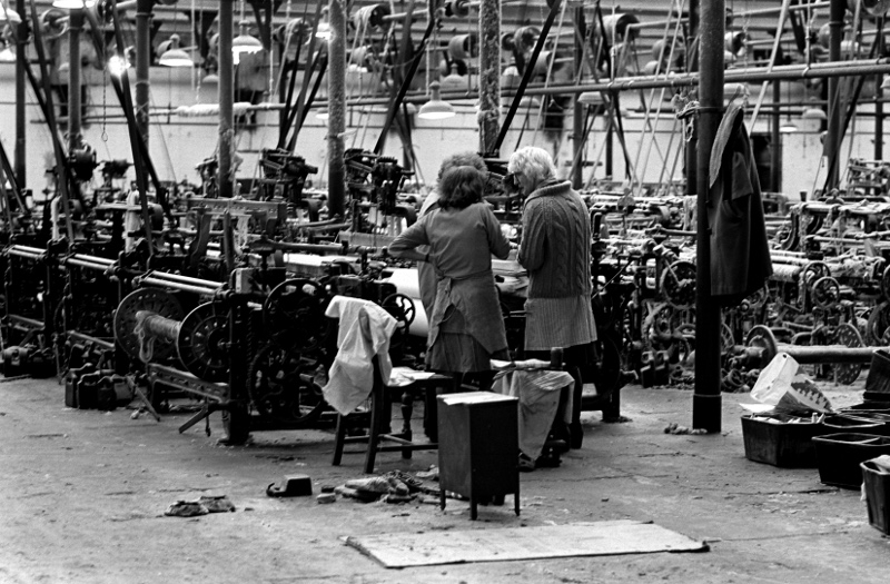 Lastdaysinshedweavers790504