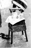 Weavingoutbuffetstool7819915