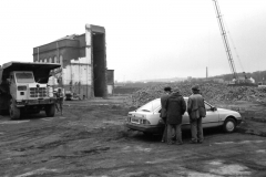 SutcliffeEllenroaddemo2185100