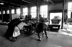 LoomsleavingBancroft78187