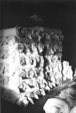 Cloth