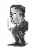 CaricatureLG