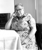Mother779602