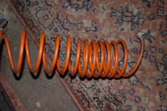 MYSTERY OBJECT 300