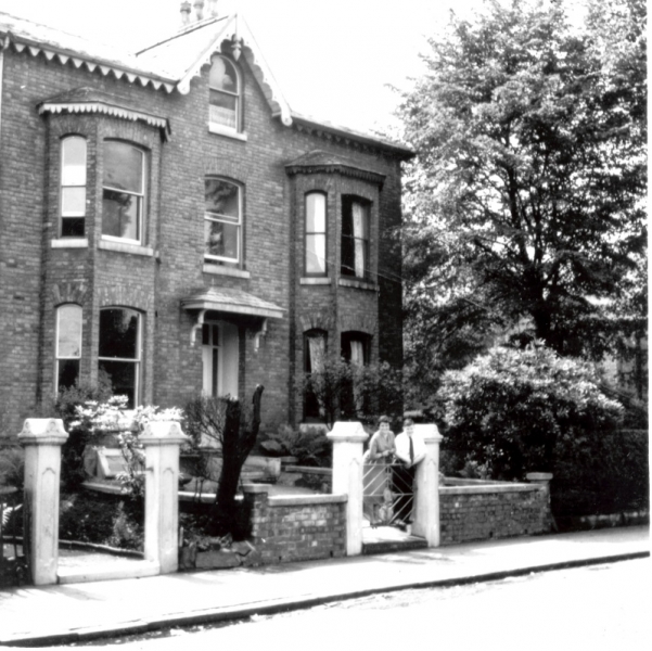 NapierRoad55