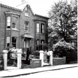 NapierRoad55