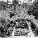 GardenNapierRoad