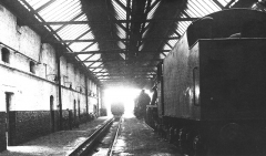 HeatonMerseylocoshed1947