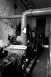 BaitingsdemoFeb2000005031