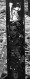 Demolitionpinupsonpillarinshed800703