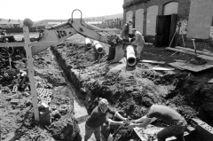 Eroad construction368508090685
