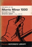 Minor1