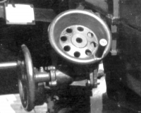 MYSTERY OBJECT 301