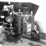 Gatow1701