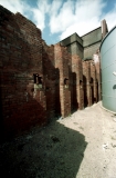 EllenroadBackWall870401