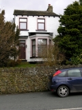 StopesHouse