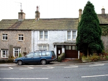 ThorntonBarnCottage1202