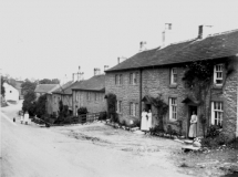 Thornton01C.1900