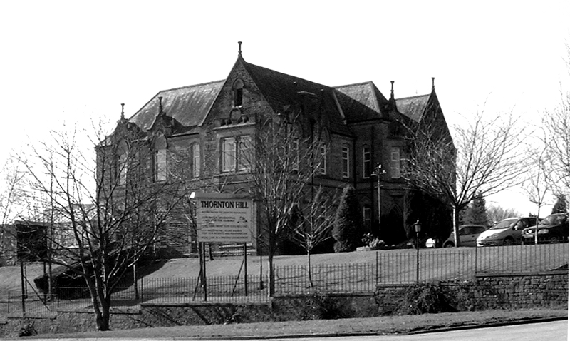 ThorntonManor1209