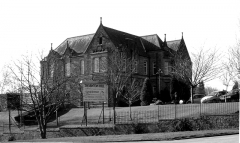 ThorntonManor1209
